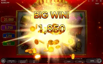 Crown Coins слот max win crown coins слот max win